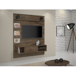 PAINEL COSMO - CACAU