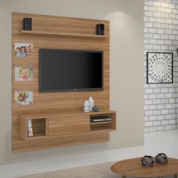PAINEL COSMO - NATURALE