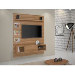 PAINEL COSMO - NATURALE