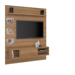 PAINEL COSMO - NATURALE
