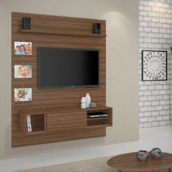 PAINEL COSMO - ROVERE