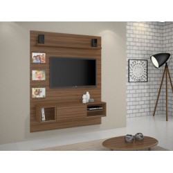 PAINEL COSMO - ROVERE