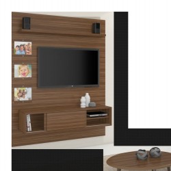 PAINEL COSMO - ROVERE