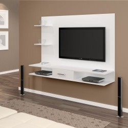 PAINEL TANGO - BRANCO