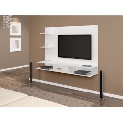 PAINEL TANGO - BRANCO