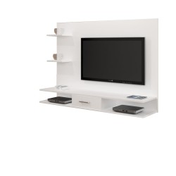 PAINEL TANGO - BRANCO