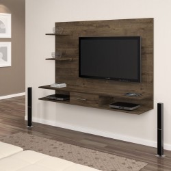 PAINEL TANGO - CACAU