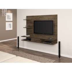 PAINEL TANGO - CACAU