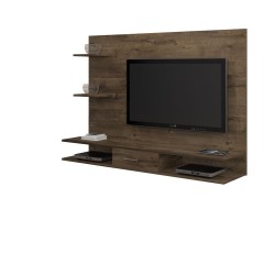 PAINEL TANGO - CACAU