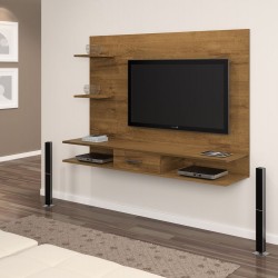 PAINEL TANGO - NOBRE SOFT