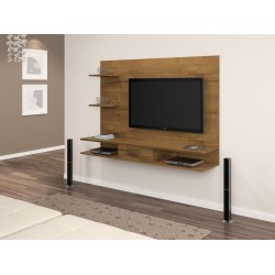 PAINEL TANGO - NOBRE SOFT