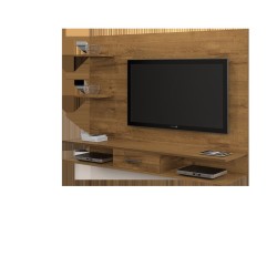PAINEL TANGO - NOBRE SOFT