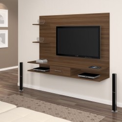 PAINEL TANGO - ROVERE