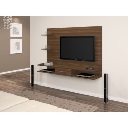 PAINEL TANGO - ROVERE