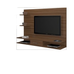 PAINEL TANGO - ROVERE
