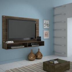 PAINEL IOLITA - CACAU