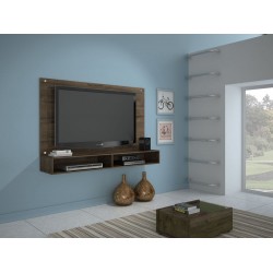 PAINEL IOLITA - CACAU