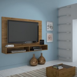 PAINEL IOLITA - NOBRE SOFT