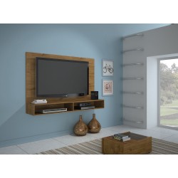 PAINEL IOLITA - NOBRE SOFT
