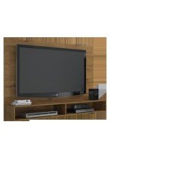 PAINEL IOLITA - NOBRE SOFT