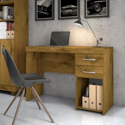 MESA OFFICE IARA - NOBRE SOFT