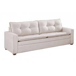 SOFA PRIMART 2,20 - K061