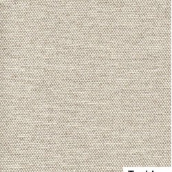 SOFA PRIMART 2,20 - K061