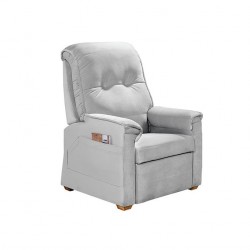POLTRONA CONFORT K045