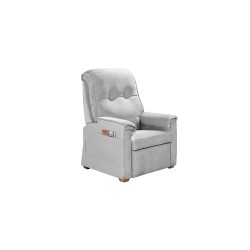 POLTRONA CONFORT K045