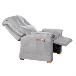 POLTRONA CONFORT K045