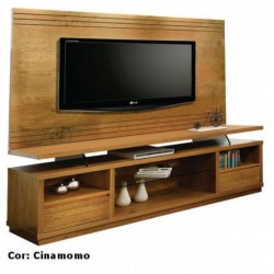 HOME BELAGIO - CINAMOMO