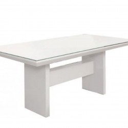 MESA CLASSIC 1,20 X 0,90 - LACA BRACA