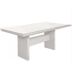 MESA CLASSIC 1,20 X 0,90 - LACA BRACA