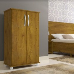 MULTIUSO BERLIM MASTER - ROVERE