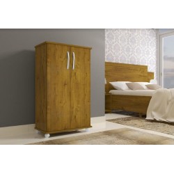 MULTIUSO BERLIM MASTER - ROVERE