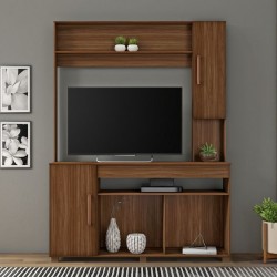 ESTANTE DOÇURA - ROVERE