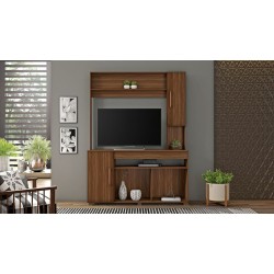 ESTANTE DOÇURA - ROVERE
