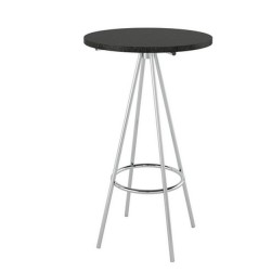 MESA BISTRÔ PM08 - UBATUBA