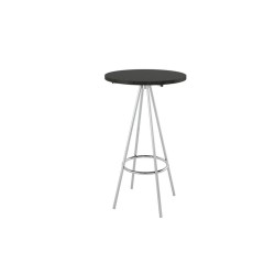 MESA BISTRÔ PM08 - UBATUBA