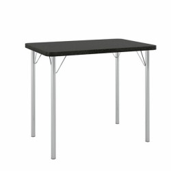MESA RETANGULAR PM17 - UBATUBA