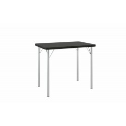 MESA RETANGULAR PM17 - UBATUBA