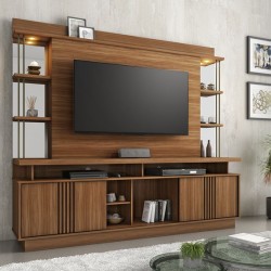 HOME ESPLENDOR - ROVERE