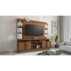 HOME ESPLENDOR - ROVERE