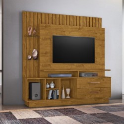 HOME FASCÍNIO - NOBRE SOFT