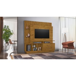 HOME FASCÍNIO - NOBRE SOFT