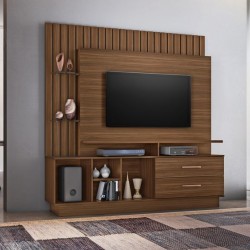 HOME FASCÍNIO - ROVERE