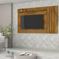 PAINEL ATRAENTE - NOBRE SOFT