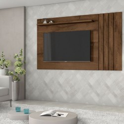 PAINEL ATRAENTE - CACAU