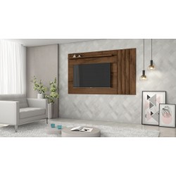 PAINEL ATRAENTE - CACAU