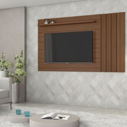 PAINEL ATRAENTE - ROVERE
